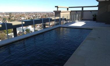 Departamento en venta en Remedios de Escalada Oeste