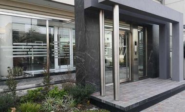 Departamento en venta en Remedios de Escalada Oeste