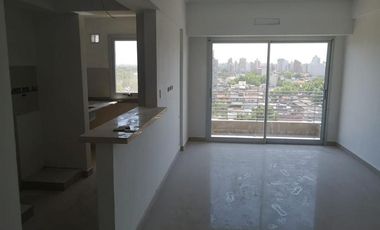 Departamento en venta en Remedios de Escalada Oeste