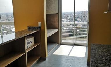 Departamento en venta en Remedios de Escalada Oeste