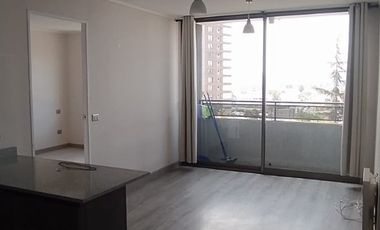 VENTA DEPARTAMENTO 2HAB 1BA SAN JOAQUÍN