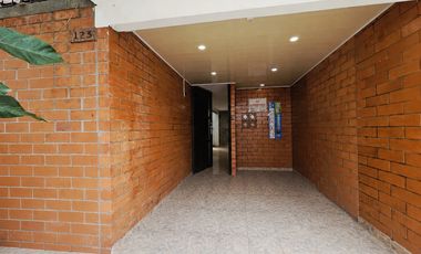 casa en arriendo en ciudad santa barbara. Cod A116036