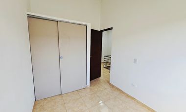casa en arriendo en ciudad santa barbara. Cod A116036