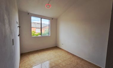 casa en arriendo en ciudad santa barbara. Cod A116036