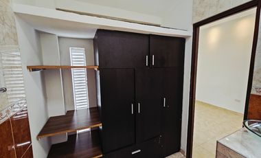 casa en arriendo en ciudad santa barbara. Cod A116036