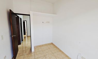 casa en arriendo en ciudad santa barbara. Cod A116036