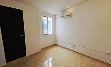 casa en arriendo en ciudad santa barbara. Cod A116036