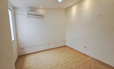 casa en arriendo en ciudad santa barbara. Cod A116036