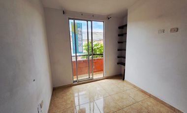 casa en arriendo en ciudad santa barbara. Cod A116036