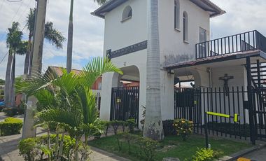 casa en arriendo en ciudad santa barbara. Cod A116036