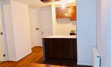 Departamento en Venta en Gral. Las Heras / Sta. Isabel