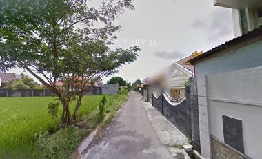 Rumah 2Lt Dekat Jogja City Mall Dan UGM Cocok Untuk Homestay