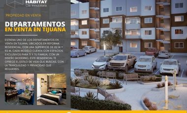 Casas colonia reforma tijuana - casas en Tijuana - Mitula Casas