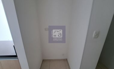 COD. 4137 - SE ARRIENDA APARTAMENTO - BARRIO: PROVENZA
