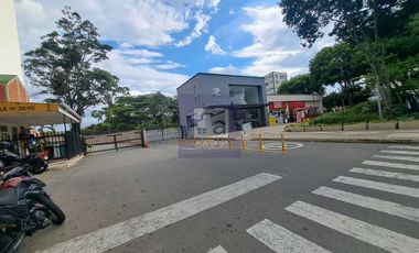 COD. 4137 - SE ARRIENDA APARTAMENTO - BARRIO: PROVENZA