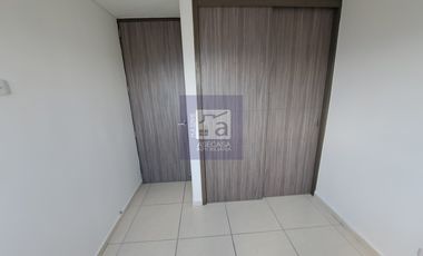 COD. 4137 - SE ARRIENDA APARTAMENTO - BARRIO: PROVENZA