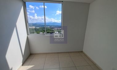 COD. 4137 - SE ARRIENDA APARTAMENTO - BARRIO: PROVENZA