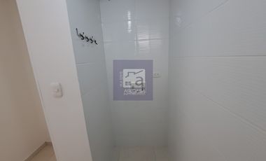 COD. 4137 - SE ARRIENDA APARTAMENTO - BARRIO: PROVENZA