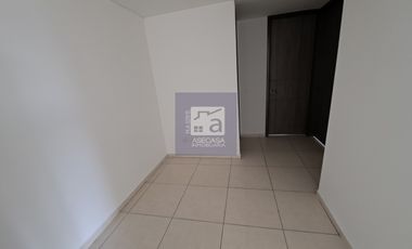 COD. 4137 - SE ARRIENDA APARTAMENTO - BARRIO: PROVENZA