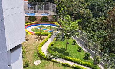 COD. 4137 - SE ARRIENDA APARTAMENTO - BARRIO: PROVENZA