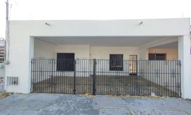 Renta casas merida yucatan brisas - casas en renta en Mérida - Mitula Casas