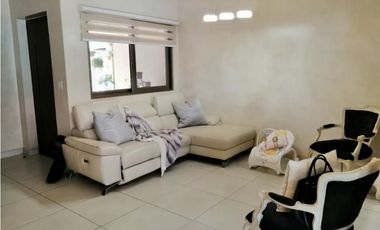 SE VENDE CASA EN PANAMA PACIFICO $260,000 AM