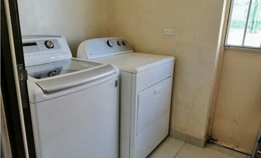 SE VENDE CASA EN PANAMA PACIFICO $260,000 AM