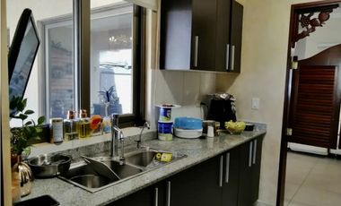 SE VENDE CASA EN PANAMA PACIFICO $260,000 AM