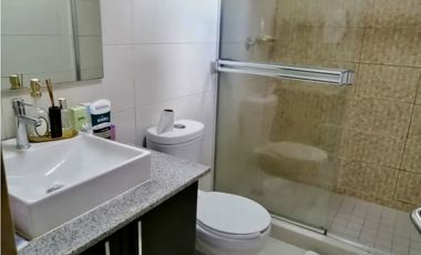SE VENDE CASA EN PANAMA PACIFICO $260,000 AM