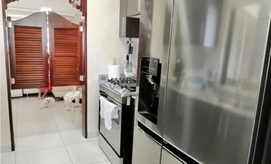 SE VENDE CASA EN PANAMA PACIFICO $260,000 AM