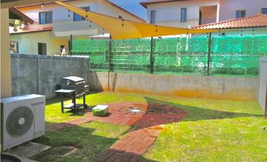 SE VENDE CASA EN PANAMA PACIFICO $260,000 AM