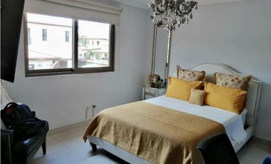 SE VENDE CASA EN PANAMA PACIFICO $260,000 AM