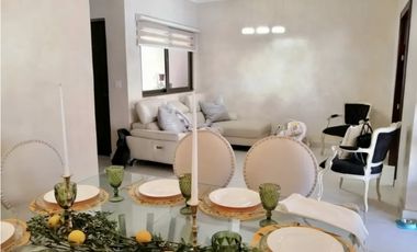 SE VENDE CASA EN PANAMA PACIFICO $260,000 AM