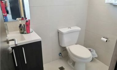SE VENDE CASA EN PANAMA PACIFICO $260,000 AM