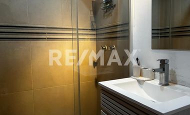 VENTA DEPARTAMENTO HACIENDA DEL PARQUE 2DA SECCION. - (3)