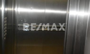 VENTA DEPARTAMENTO HACIENDA DEL PARQUE 2DA SECCION. - (3)