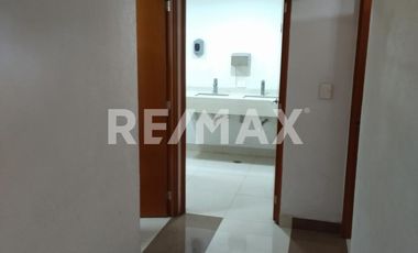 VENTA DEPARTAMENTO HACIENDA DEL PARQUE 2DA SECCION. - (3)