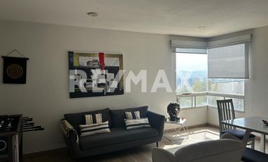VENTA DEPARTAMENTO HACIENDA DEL PARQUE 2DA SECCION. - (3)