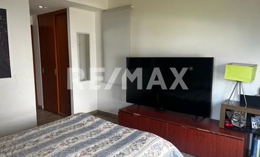 VENTA DEPARTAMENTO HACIENDA DEL PARQUE 2DA SECCION. - (3)