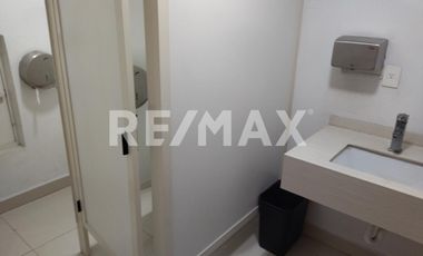 VENTA DEPARTAMENTO HACIENDA DEL PARQUE 2DA SECCION. - (3)