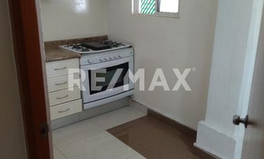 VENTA DEPARTAMENTO HACIENDA DEL PARQUE 2DA SECCION. - (3)