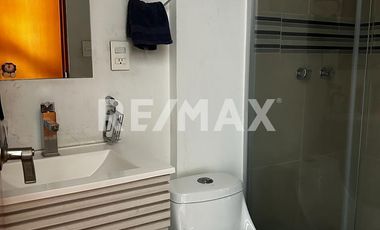 VENTA DEPARTAMENTO HACIENDA DEL PARQUE 2DA SECCION. - (3)