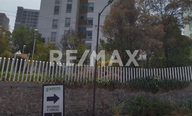 VENTA DEPARTAMENTO HACIENDA DEL PARQUE 2DA SECCION. - (3)