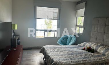 VENTA DEPARTAMENTO HACIENDA DEL PARQUE 2DA SECCION. - (3)