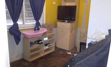Casa - Claypole