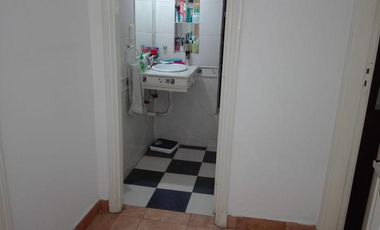 Casa - Claypole