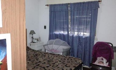 Casa - Claypole