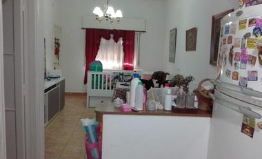 Casa - Claypole