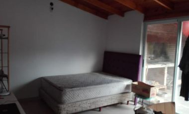 Casa - Claypole