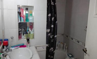 Casa - Claypole